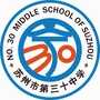 苏州市第三十中学校ico