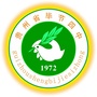 毕节四中ico