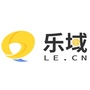 域名回购ico