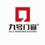 九号门窗ico