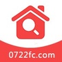随房网ico