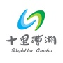 十里漕湖ico