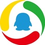 腾讯微楼市深圳ico