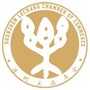 深圳市乐昌商会ico