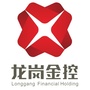 龙岗金控ico