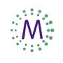 深圳美牙美ico