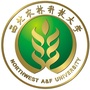 深圳市西北农林科技大学校友会公众号ico
