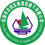 龙岗区下李朗小学ico