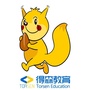 龙华小初高学习资讯公众号ico