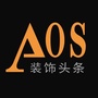 奥视装饰头条ico