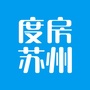 度房苏州ico