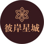 宿州彼岸星城公众号ico