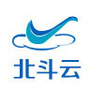 深圳北斗云ico