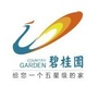 碧桂园在随州ico