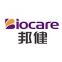 深圳邦健医疗ico