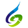 深圳国际生物谷ico