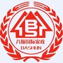深圳八顺国际家政ico