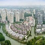 苏州白塘景苑ico