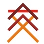 深圳市文化金融服务中心ico