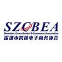 跨境电商头条公众号ico