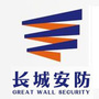 长城服务ico
