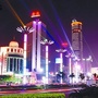 深圳吃喝玩乐大本营公众号ico