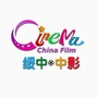 绥中中影ico