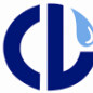长流资本ico