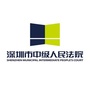 深圳市中级人民法院ico