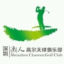 潮人高尔夫公众号ico