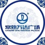 苏州常熟万达广场ico