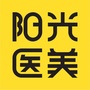 深圳江南阳光医疗美容医院ico