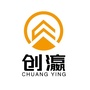 深圳创瀛城市更新ico