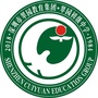 翠园初级中学ico