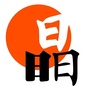 晶报公众号ico