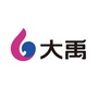大禹公司ico