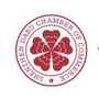 深圳市大埔商会ico