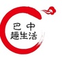 巴中百科ico