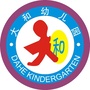 深圳市龙华区大和幼儿园ico
