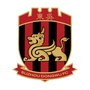苏州东吴足球俱乐部ico