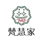 随州梵慧瑜伽ico