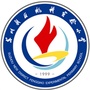 枫桥实验小学ico