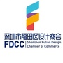 深圳福田设计商会ico