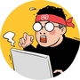 林大发发了吗ico