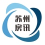 苏州房讯ico