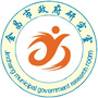 金昌发展ico