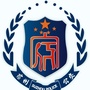 平安宿州ico