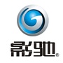 影驰科技ico