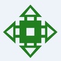 苏州规划ico