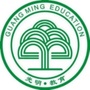 深圳光明教育ico